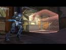 Imágenes recientes Halo 4