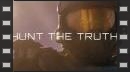 vídeos de Halo 5: Guardians