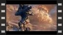 vídeos de Halo 5: Guardians