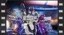 vídeos de Halo 5: Guardians
