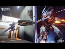 imágenes de Halo 5: Guardians