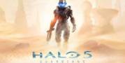 AsÃ­ es Halo 5: Guardians, el juego mÃ¡s prometedor de Xbox One