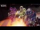 Imágenes recientes Halo 5: Guardians