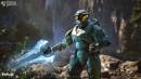 imágenes de Halo 6