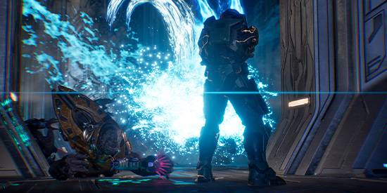 Halo: Campaign Evolved - Anlisis completo del remake del Halo original para 2026