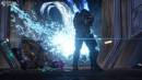 imágenes de Halo: Campaign Evolved