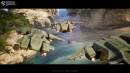imágenes de Halo: Campaign Evolved