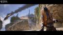 imágenes de Halo: Campaign Evolved