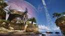 imágenes de Halo: Campaign Evolved