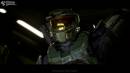 imágenes de Halo: Campaign Evolved