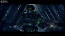 imágenes de Halo: Campaign Evolved