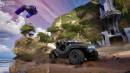 imágenes de Halo: Campaign Evolved