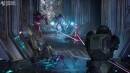 imágenes de Halo: Campaign Evolved
