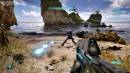 imágenes de Halo: Campaign Evolved