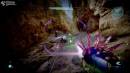 imágenes de Halo: Campaign Evolved