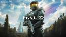 imágenes de Halo: Campaign Evolved