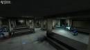 im&aacute;genes de Halo: Campaign Evolved