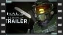 vídeos de Halo: Campaign Evolved