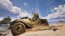 Imágenes recientes Halo: Campaign Evolved