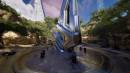 Imágenes recientes Halo: Campaign Evolved