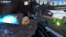 Imágenes recientes Halo: Campaign Evolved