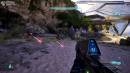 Imágenes recientes Halo: Campaign Evolved