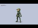 imágenes de Halo: Combat Evolved