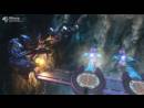 imágenes de Halo: Combat Evolved