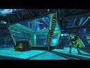 imágenes de Halo: Combat Evolved