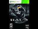 imágenes de Halo: Combat Evolved