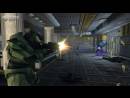 imágenes de Halo: Combat Evolved