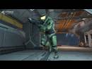 imágenes de Halo: Combat Evolved