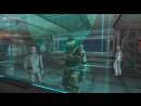 imágenes de Halo: Combat Evolved
