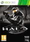 portada Halo: Combat Evolved Xbox 360