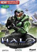 Click aquí para ver los 2 comentarios de Halo: Combat Evolved