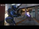 Imágenes recientes Halo: Combat Evolved