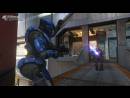 Imágenes recientes Halo: Combat Evolved