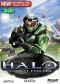 Halo: Combat Evolved portada