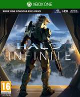 Halo Infinite XONE