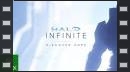 vídeos de Halo Infinite