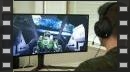 vídeos de Halo Infinite