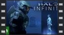 vídeos de Halo Infinite