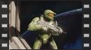 vídeos de Halo: La Coleccin Jefe Maestro