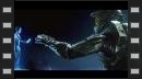 vídeos de Halo: La Coleccin Jefe Maestro