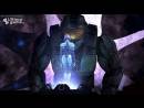 imágenes de Halo: La Coleccin Jefe Maestro
