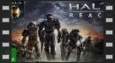 vídeos de Halo: La Coleccin Jefe Maestro