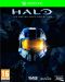 Halo: La Coleccin Jefe Maestro portada