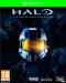 Halo: La Coleccin Jefe Maestro portada