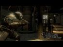 imágenes de Halo Reach