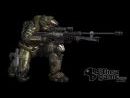 imágenes de Halo Reach